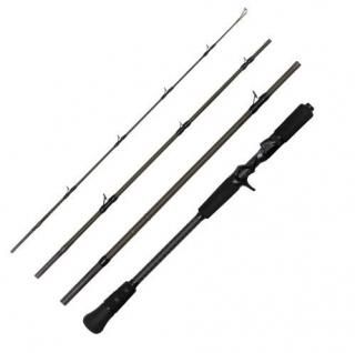 �ԥ奢�ե��å��� SAVAGE GEAR ULLR�ʥ���� ULC-664H / �륢�����å� savage (OT) ����Ź���̲��ʡ�