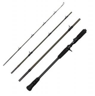 ԥ奢եå SAVAGE GEAR ULLRʥ ULC-684XH / 륢å savage