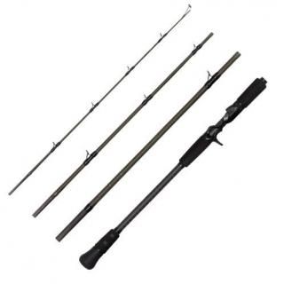 ԥ奢եå SAVAGE GEAR ULLRʥ ULC-684XXH / 륢å savage