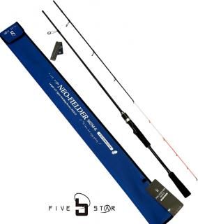 ƥåץ 󥰥å ե֥ ͥե ܡȥ󥰥 S65ML-S ԥ˥󥰥ǥ