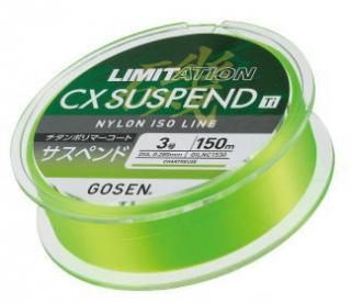  ߥơ CX ڥ Ti 150m 2 㡼ȥ塼 / ƻ 饤 