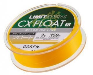  ߥơ CX ե Ti 150m 3 ƥ饤 / ƻ 饤 