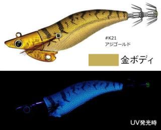   ꥯ TR 30g 3.0 K21  / ƥåץ ܡ    ᡼ز