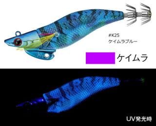   ꥯ TR 30g 3.0 K25 ֥롼 / ƥåץ ܡ    ᡼ز