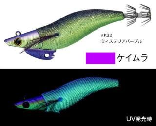   ꥯ TR 40g 3.0 K22 ƥꥢѡץ / ƥåץ ܡ    ᡼ز