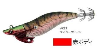   ꥯ TR 30g 3.5 K23 ǥ꡼ / ƥåץ ܡ    ᡼ز