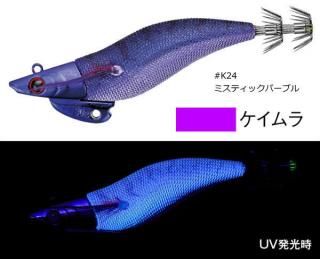   ꥯ TR 30g 3.5 K24 ߥƥåѡץ / ƥåץ ܡ    ᡼ز