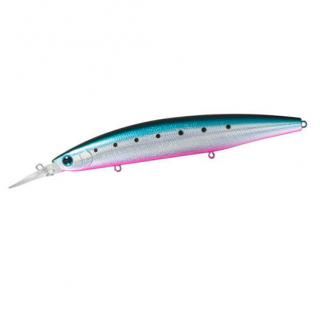 ������ ���祢�饤�󥷥㥤�ʡ�Z ���åȥ��åѡ� 145S-DR #��ȥ����ʪ���亮 / �륢�� ��� �᡼���ز� ����Ź���̲��ʡ�