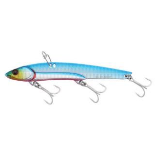 å ӥåХå 128 44g ֥ԥ/ܡۥ / 륢  ᡼ز