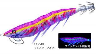 ǥ奨 EZ-Q Q ޥͥåTG ޥѥ 3.5 #12.KVRP 󥹥ޥ /   