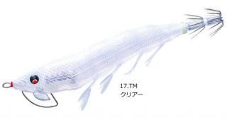 ǥ奨 EZ-Q Q ޥͥåTG ޥѥ 3.5 #17.TM ꥢ /   