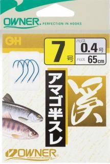 ʡ OH ޥȾ  괬 6-0.4 / ή   ųݤ  ᡼ز