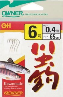 ʡ OH   괬  6-0.4 / ή   ųݤ  ᡼ز