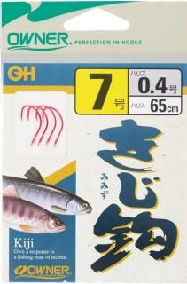 ʡ OH  (ߤߤ)  괬 7.5-0.6 / ή   ųݤ  ᡼ز