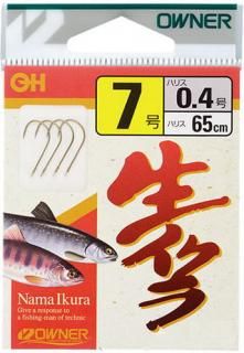 ʡ OH   괬  5-0.4 / ή   ųݤ  ᡼ز