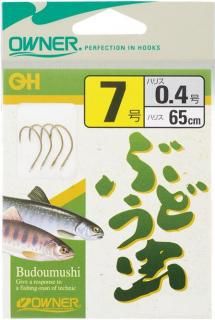 ʡ OH ֤ɤ  괬  6-0.4 / ή   ųݤ  ᡼ز