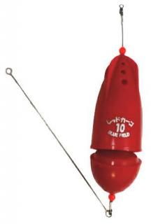 ޥ ᥺ åɥ 6¡ /  ¥ ųݤ 