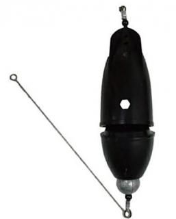 ޥ ᥺ ֥å 8楪 /  ¥ ųݤ 