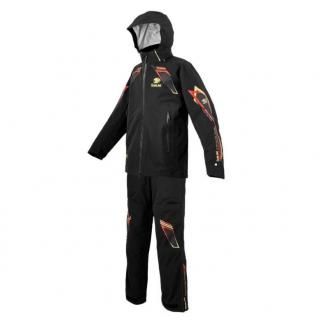 饤 DiAPLEX 륦 SUW-25901 LL