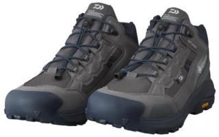  GORE-TEX ե祢塼 ߥåɥå DS-2301G-ID 졼 26.5cm / daiwa 