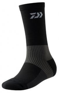  3Dۡɥɥ饤å DS-6025R  ֥å ե꡼ /  daiwa ᡼ز