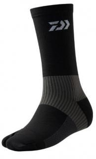  3Dۡɥɥ饤å DS-6125V  ֥å ե꡼ /  daiwa ᡼ز