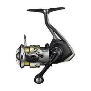 ���ޥ� 25 ������ XR 500SPG / ���ԥ˥󥰥꡼�� shimano ����Ź���̲��ʡ�