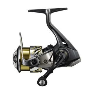 ���ޥ� 25 ������ XR C2000SSPG / ���ԥ˥󥰥꡼�� shimano ����Ź���̲��ʡ�