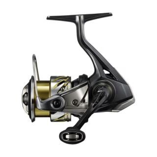 ޥ 25  XR C2500SHG / ԥ˥󥰥꡼ shimano