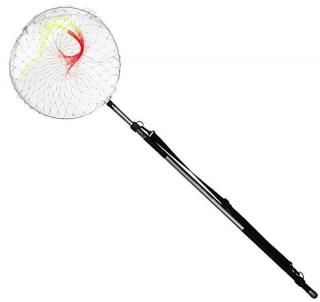 ֥å ץޥ CB ֥롼٥ 540 / ̤   