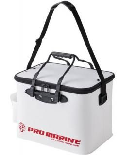 ץޥ EVA ѡХå ST AEP052 / 饤 褫Хå 