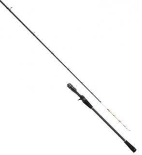 ƥ ץޥ  ƥ 180MH / ܡȥå 