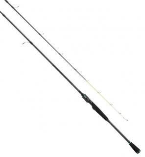 ƥåץ ܡȥ󥰥å ץޥ CB ٥ 602ML / 