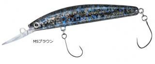 ()  ץå ֥륯å 60SHF tuned by HMKL #MS֥饦 / ȥ饦 륢 ᡼ز