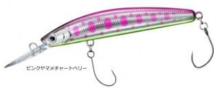 ()  ץå ֥륯å 60SHF tuned by HMKL #ԥ󥯥ޥ㡼ȥ٥꡼ / ȥ饦 륢 ᡼ز