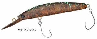 ()  ץå ֥륯å 60SHF tuned by HMKL #ɥ֥饦 / ȥ饦 륢 ᡼ز