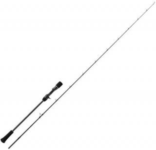 ᥸㡼ե 25 㥤ȥ 7G 󥰥ǥ (٥ȥǥ) GK7SJ-B57/3.5 / majorcraft