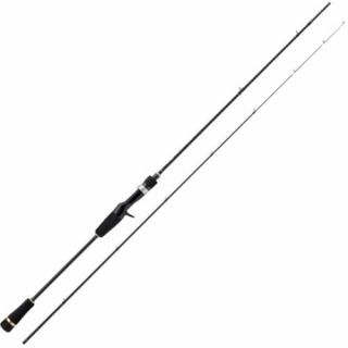 ᥸㡼ե ƻ 1G С륳󥿥ȥǥ AD1VC-B652ML/S (٥ȥǥ) / 󥰥å majorcraft 