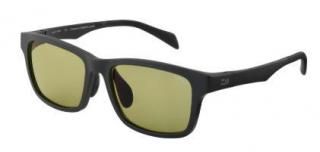  TLX 027 WIDE ꡼ / и饹 daiwa 