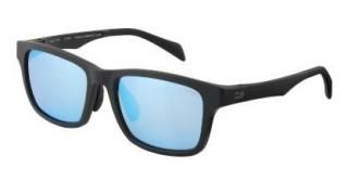 ������ TLX 027 WIDE �ȥ��롼�ӥ塼 ����С��֥롼�ߥ顼 / �и����饹 daiwa ��� ����Ź���̲��ʡ�