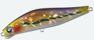 Х졼ҥ GOTO9 90S #05 Υ / 󥭥󥰥ڥ󥷥 륢  ᡼ز