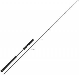 ᥸㡼ե 25 㥤ȥ ٥ɥ 󥰥ǥ ե륽å GKBG-S60/3 / majorcraft