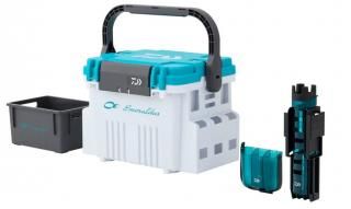  åܥå TB4500HS  SP /  daiwa