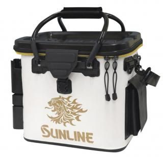 饤 륿åХå SFB-0646 ۥ磻