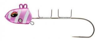 ������ �����������ƥ��SS ST �ߥɥ�եå� MR 50�� #UV�ѥå���󥴡���� / ����� �ųݤ� �᡼���ز� ��� ����Ź���̲��ʡ�