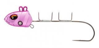 ������ �����������ƥ��SS ST �ߥɥ�եå� MR 50�� #UV�ե�å���ԥ� / ����� �ųݤ� �᡼���ز� ��� ����Ź���̲��ʡ�