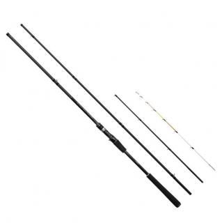 ޥ ꥢ ٥ȥ MH300 / Ѵ shimano