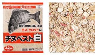 �ޥ륭�塼 ���̥٥��� �� / �۹票�� ������ ���� ����Ź���̲��ʡ�