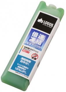  ®롦ɹѥå åץС /  ᡼ز 