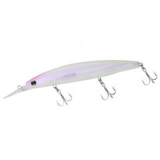  祢饤󥷥㥤ʡZ åȥåѡ 125S-DR #¥ڥ / 륢  ᡼ز